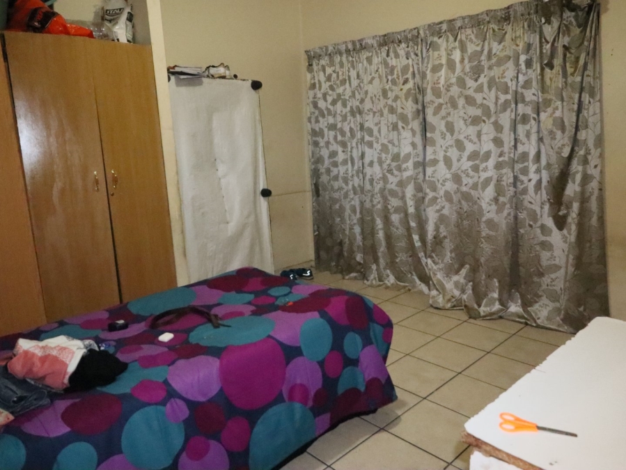 3 Bedroom Property for Sale in Bloemfontein Free State